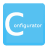 Home Assistant (HASS) Configurator