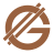 GlobalToken