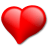 Hearts Card Game