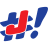 jbang