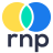 rnp