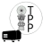 tipitaka-pali-projector