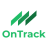ontrackmeetings