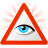 CCTV Viewer