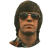 chucknorris