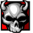 DevilutionX