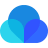 Raindrop.io