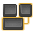 Screenkey - Screencast your keys.