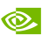 GeForce Now
