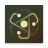 Elements