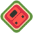 melonDS