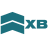 XBFirm