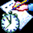 XNote Stopwatch (UNOFFICIAL)