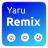 yaru-remix-themes