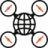 opendronemap