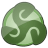 EasyRPG Player