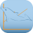 mysql-query-profiler