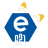 E621 Downloader