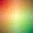Trianglify Wallpaper