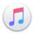 Apple Music