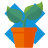 GrowX