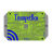 TrumpetBox Contactless Kiosk System