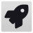 Scrumsheet