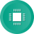 cpu-monitoring-webapp