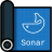 Sonar