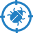 CodeChecker