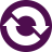 OnionShare