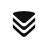 victoriametrics