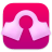 OpenFlexure Connect
