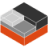 lxd-bgp