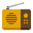 shortwave