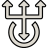 Sound Switcher Indicator