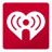 iHeartRadio