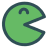 sdl2snake
