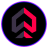 Blockchain Poker
