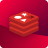 redis-gui-unofficial