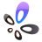 owncast