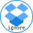 dropboxignore