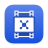 Compress - Video Compressor