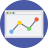 Interactive Data Editor