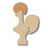 Coq Interactive Theorem Prover