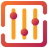 ddctoolbox