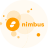 nimbus-eth2-git