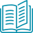 moshaf-builder-editor