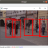 opencv-demo-webapp