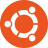 tcpdump